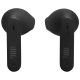 Гарнітура JBL TUNE FLEX 2 Black (JBLTFLEX2BLK)  (7065583)