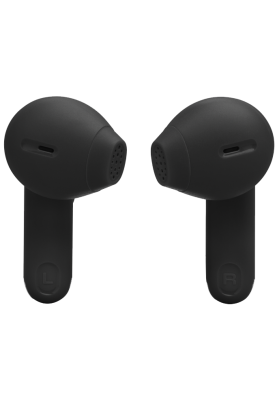 Гарнітура JBL TUNE FLEX 2 Black (JBLTFLEX2BLK)  (7065583)