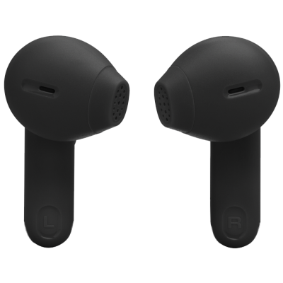 Гарнітура JBL TUNE FLEX 2 Black (JBLTFLEX2BLK)  (7065583)
