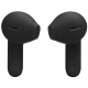 Гарнітура JBL TUNE FLEX 2 Black (JBLTFLEX2BLK)  (7065583)