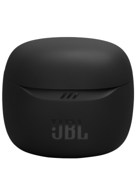 Гарнітура JBL TUNE FLEX 2 Black (JBLTFLEX2BLK)  (7065583)
