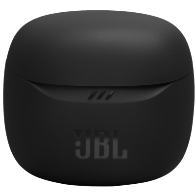 Гарнітура JBL TUNE FLEX 2 Black (JBLTFLEX2BLK)  (7065583)