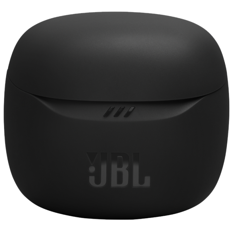 Гарнітура JBL TUNE FLEX 2 Black (JBLTFLEX2BLK)  (7065583)