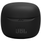 Гарнітура JBL TUNE FLEX 2 Black (JBLTFLEX2BLK)  (7065583)