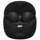 Гарнітура JBL TUNE FLEX 2 Black (JBLTFLEX2BLK)  (7065583)