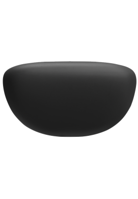 Гарнітура JBL TUNE FLEX 2 Black (JBLTFLEX2BLK)  (7065583)