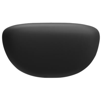 Гарнітура JBL TUNE FLEX 2 Black (JBLTFLEX2BLK)  (7065583)