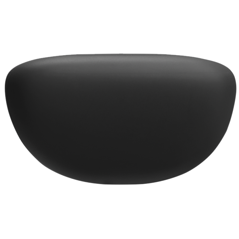 Гарнітура JBL TUNE FLEX 2 Black (JBLTFLEX2BLK)  (7065583)