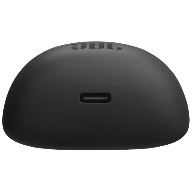 Гарнітура JBL TUNE FLEX 2 Black (JBLTFLEX2BLK)  (7065583)