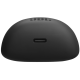 Гарнітура JBL TUNE FLEX 2 Black (JBLTFLEX2BLK)  (7065583)