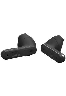 Гарнітура JBL TUNE FLEX 2 Black (JBLTFLEX2BLK)  (7065583)