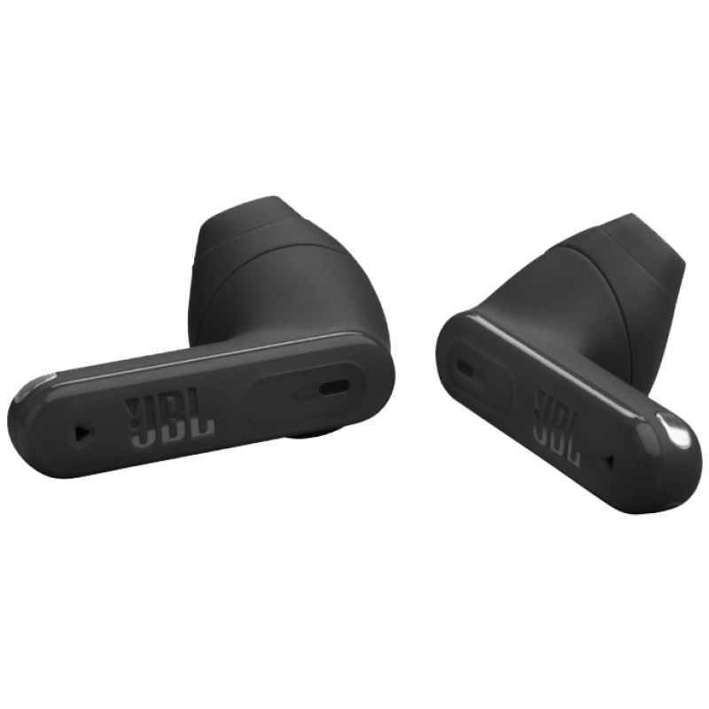 Гарнітура JBL TUNE FLEX 2 Black (JBLTFLEX2BLK)  (7065583)