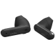 Гарнітура JBL TUNE FLEX 2 Black (JBLTFLEX2BLK)  (7065583)
