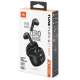 Гарнітура JBL TUNE FLEX 2 Black (JBLTFLEX2BLK)  (7065583)