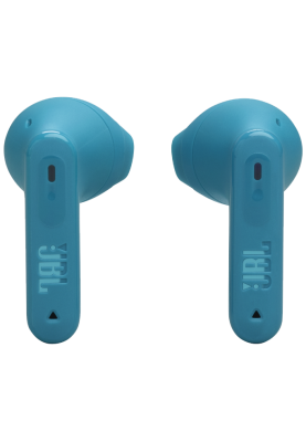 Гарнітура JBL TUNE FLEX 2 Turquoise (JBLTFLEX2TQE)  (7065584)