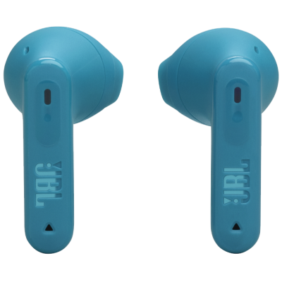 Гарнітура JBL TUNE FLEX 2 Turquoise (JBLTFLEX2TQE)  (7065584)