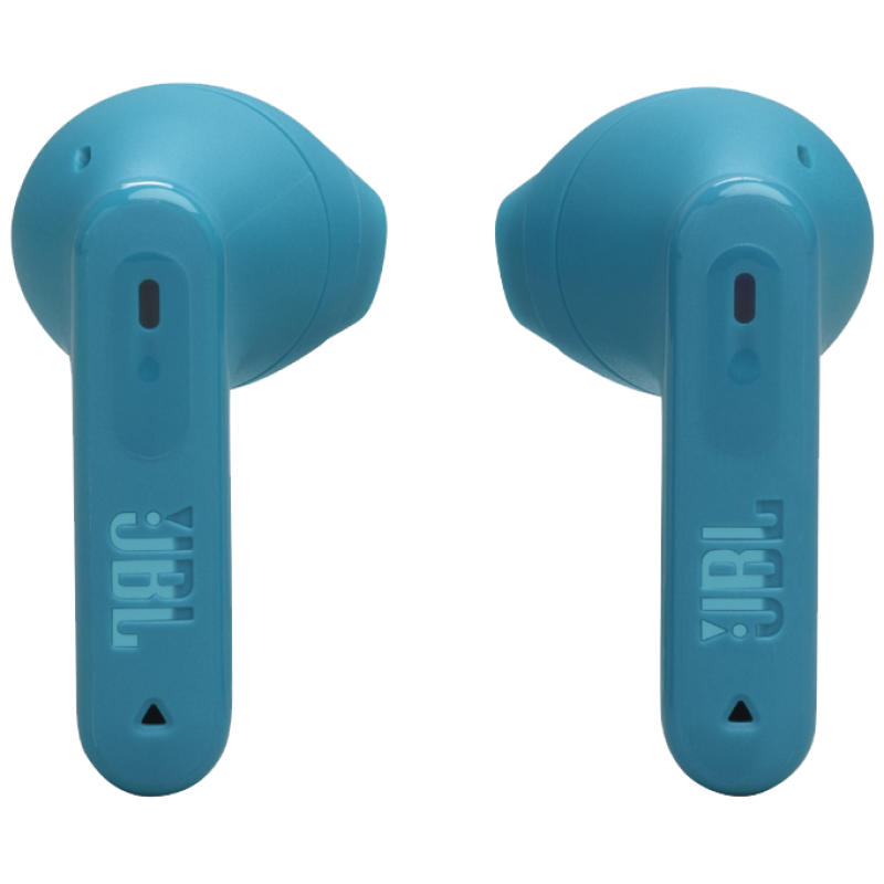 Гарнітура JBL TUNE FLEX 2 Turquoise (JBLTFLEX2TQE)  (7065584)