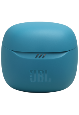Гарнітура JBL TUNE FLEX 2 Turquoise (JBLTFLEX2TQE)  (7065584)