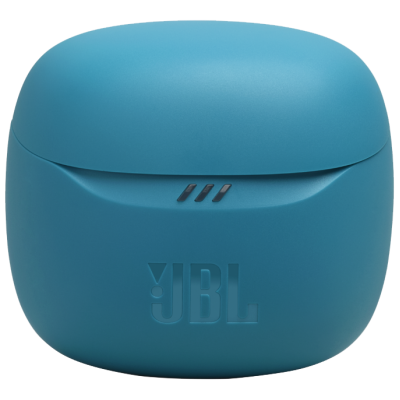 Гарнітура JBL TUNE FLEX 2 Turquoise (JBLTFLEX2TQE)  (7065584)