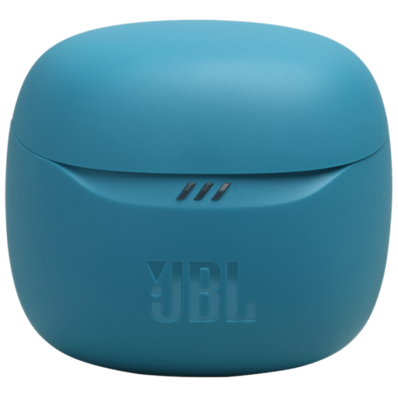 Гарнітура JBL TUNE FLEX 2 Turquoise (JBLTFLEX2TQE)  (7065584)