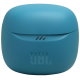 Гарнітура JBL TUNE FLEX 2 Turquoise (JBLTFLEX2TQE)  (7065584)