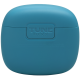 Гарнітура JBL TUNE FLEX 2 Turquoise (JBLTFLEX2TQE)  (7065584)