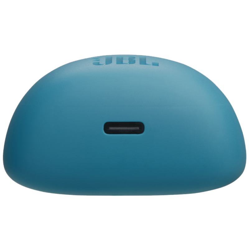 Гарнітура JBL TUNE FLEX 2 Turquoise (JBLTFLEX2TQE)  (7065584)