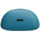 Гарнітура JBL TUNE FLEX 2 Turquoise (JBLTFLEX2TQE)  (7065584)