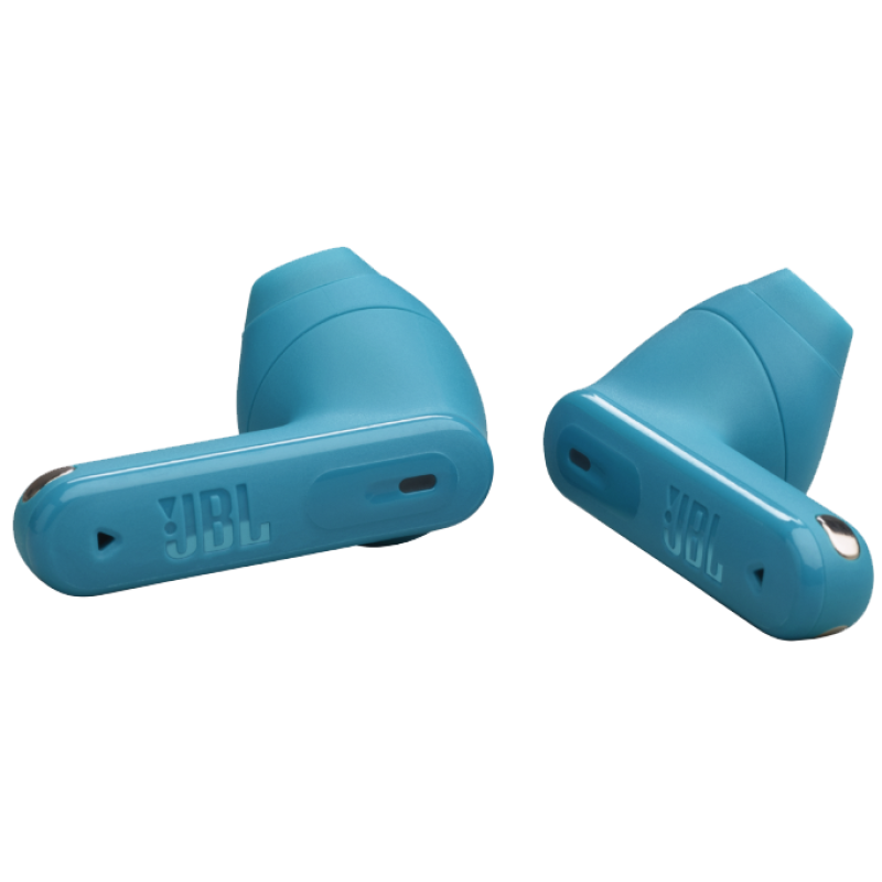 Гарнітура JBL TUNE FLEX 2 Turquoise (JBLTFLEX2TQE)  (7065584)