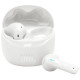 Гарнітура JBL TUNE FLEX 2 White (JBLTFLEX2WHT)  (7065585)