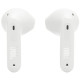Гарнітура JBL TUNE FLEX 2 White (JBLTFLEX2WHT)  (7065585)