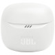 Гарнітура JBL TUNE FLEX 2 White (JBLTFLEX2WHT)  (7065585)