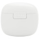 Гарнітура JBL TUNE FLEX 2 White (JBLTFLEX2WHT)  (7065585)
