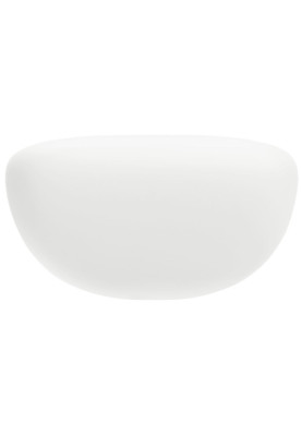 Гарнітура JBL TUNE FLEX 2 White (JBLTFLEX2WHT)  (7065585)