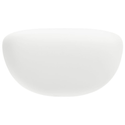 Гарнітура JBL TUNE FLEX 2 White (JBLTFLEX2WHT)  (7065585)