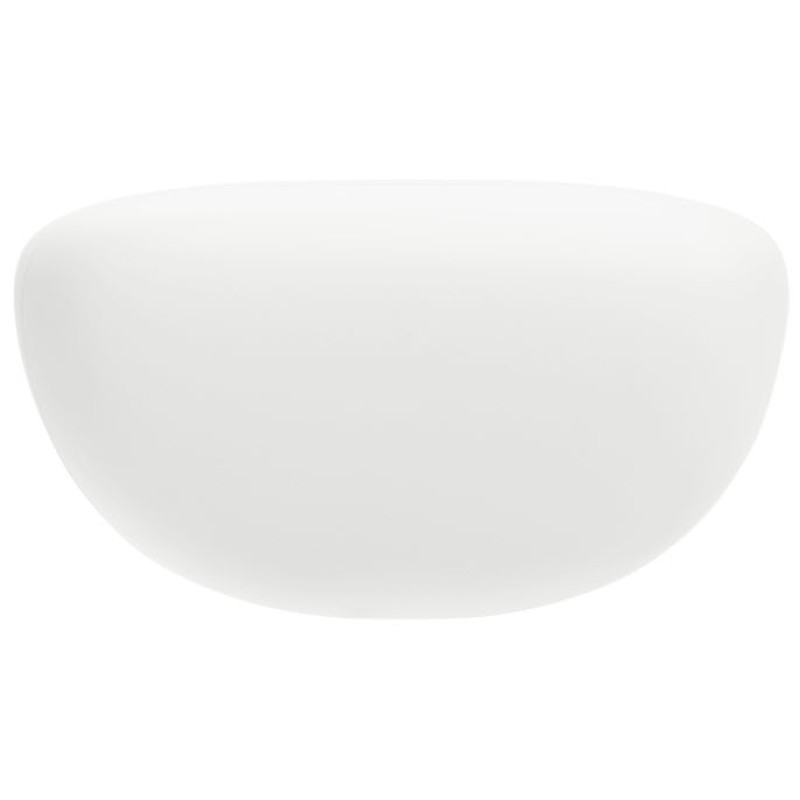Гарнітура JBL TUNE FLEX 2 White (JBLTFLEX2WHT)  (7065585)