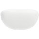 Гарнітура JBL TUNE FLEX 2 White (JBLTFLEX2WHT)  (7065585)
