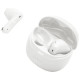 Гарнітура JBL TUNE FLEX 2 White (JBLTFLEX2WHT)  (7065585)