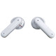 Гарнітура JBL TUNE FLEX 2 Ghost White (JBLTFLEX2GWHT)  (7065588)