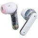 Гарнітура JBL TUNE FLEX 2 Ghost White (JBLTFLEX2GWHT)  (7065588)