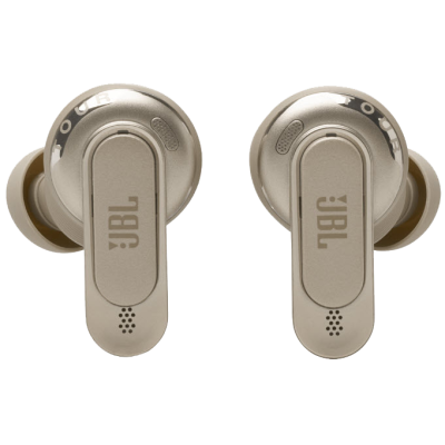 Гарнітура JBL TOUR PRO 3 Latte (JBLTOURPRO3LTT) (7065590)
