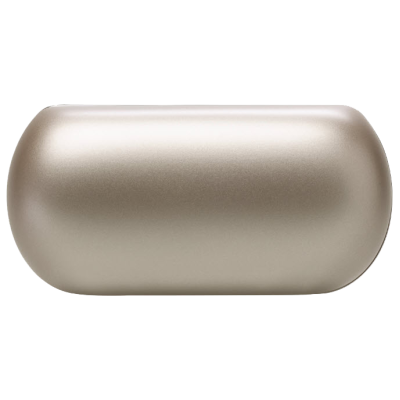 Гарнітура JBL TOUR PRO 3 Latte (JBLTOURPRO3LTT) (7065590)