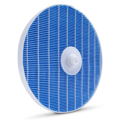 Зволожуючий фільтр Philips FY3435/30 (6629603)