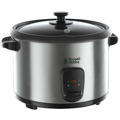 Мультиварка Russell Hobbs Cook@Home (19750-56) (6093338)