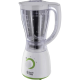 Стаціонарний блендер Russell Hobbs Explore (22250-56) (6253322)