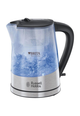 Елекрочайник Russell Hobbs 22850-70 (6316174)