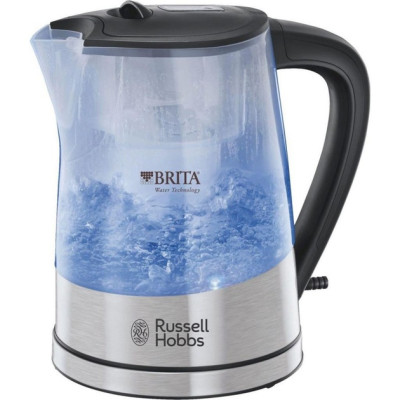Електрочайник Russell Hobbs 22850-70 (6316174)
