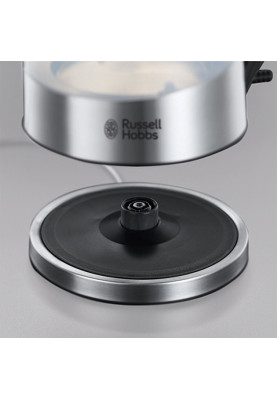 Елекрочайник Russell Hobbs 22850-70 (6316174)