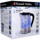 Елекрочайник Russell Hobbs 22850-70 (6316174)