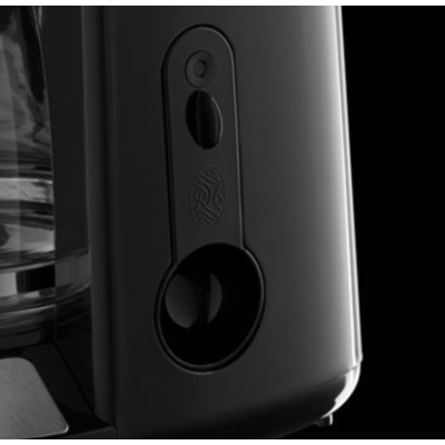 Кофеварка Russell Hobbs 24010-56 Adventure (6474732)